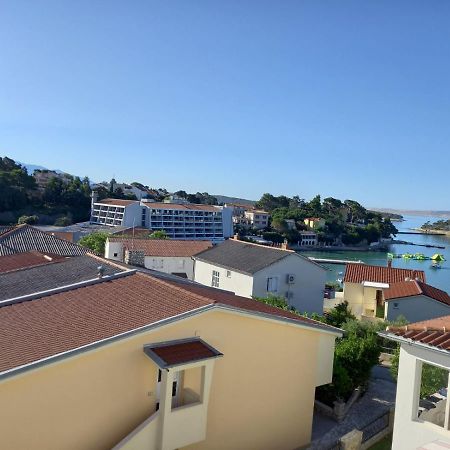 Apartman Katica Банёл Экстерьер фото